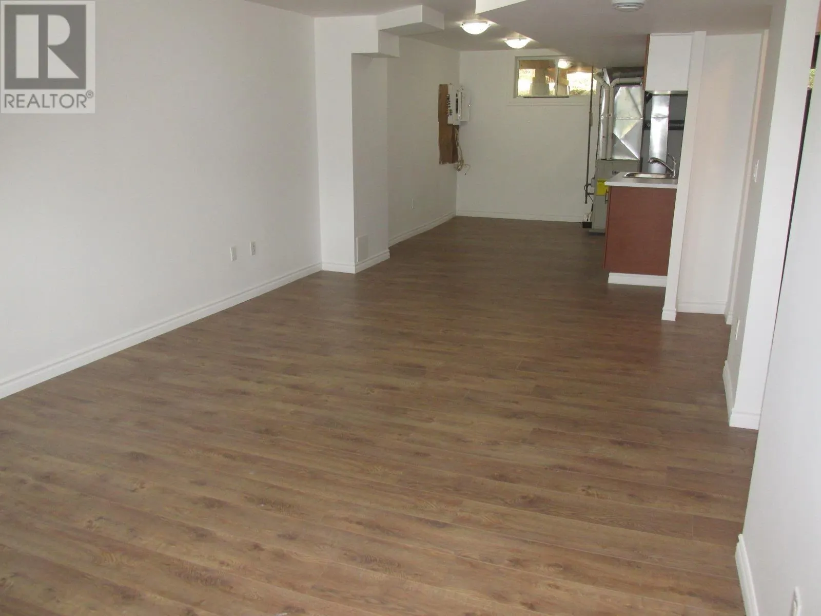 36A Valley CRES
