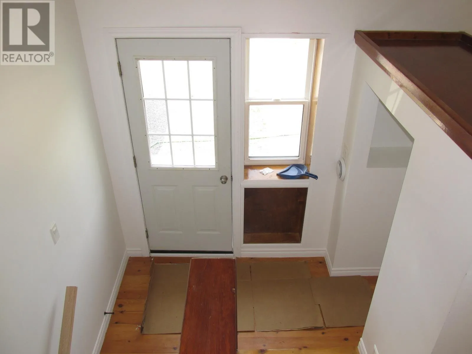 36A Valley CRES