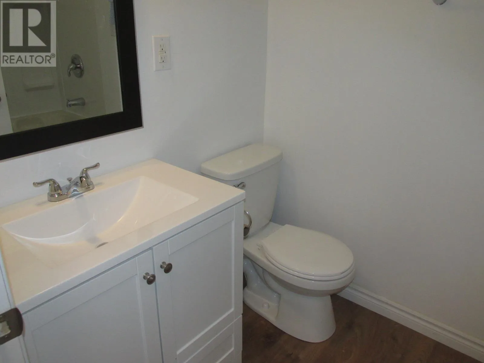 36A Valley CRES