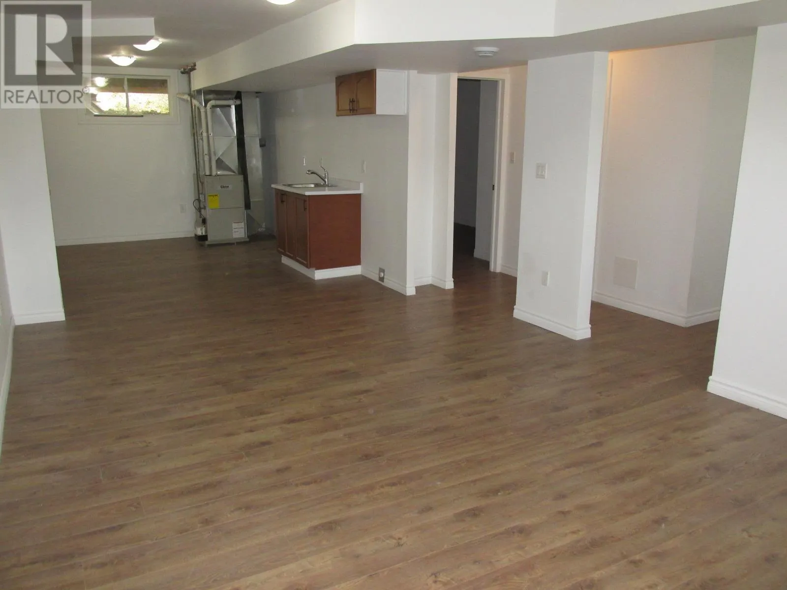 36A Valley CRES