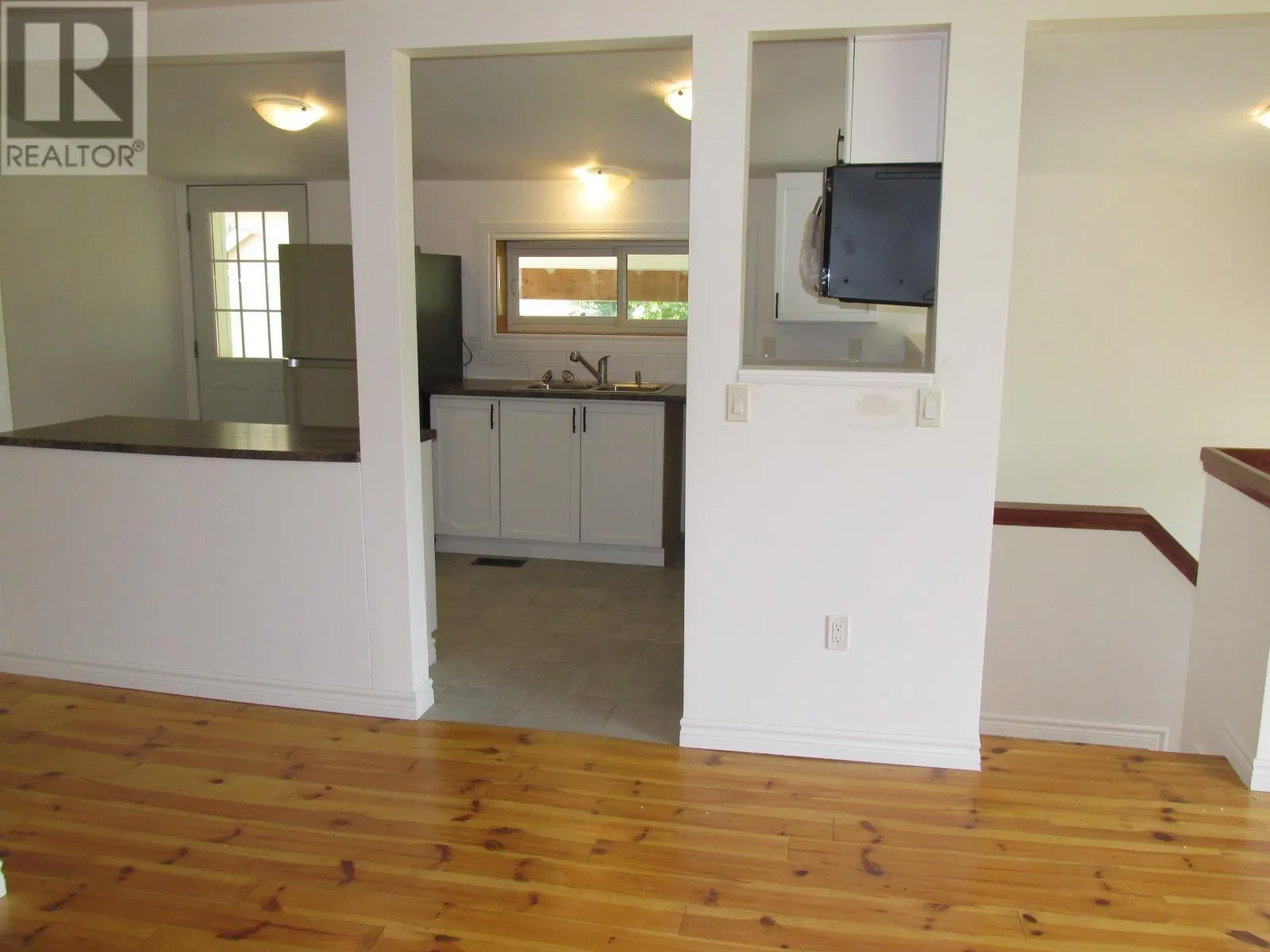 36A Valley CRES