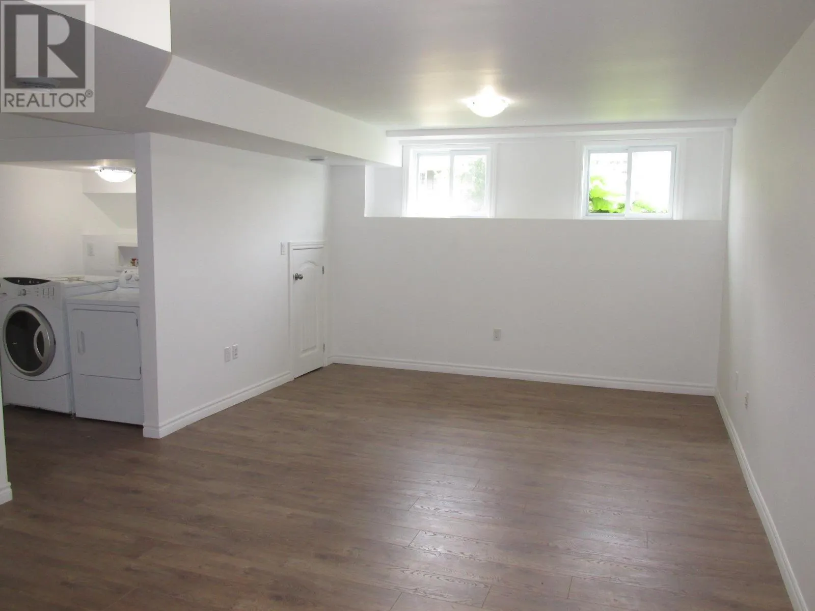 36A Valley CRES
