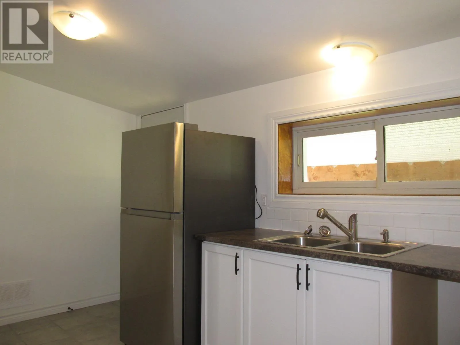 36A Valley CRES