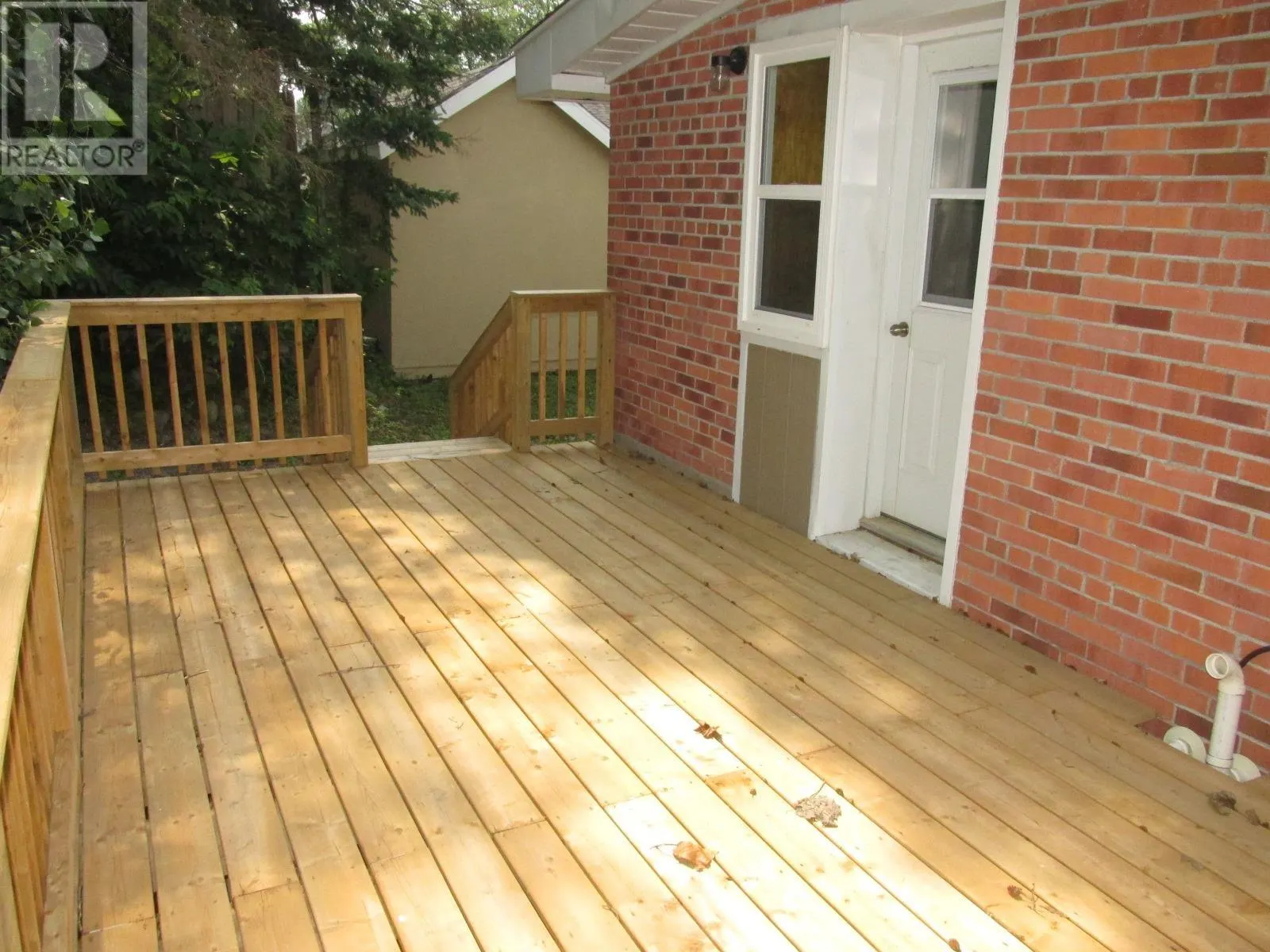 36A Valley CRES