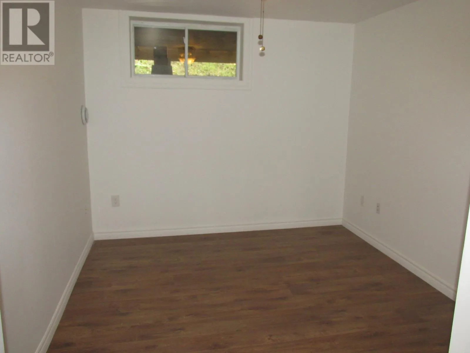 36A Valley CRES