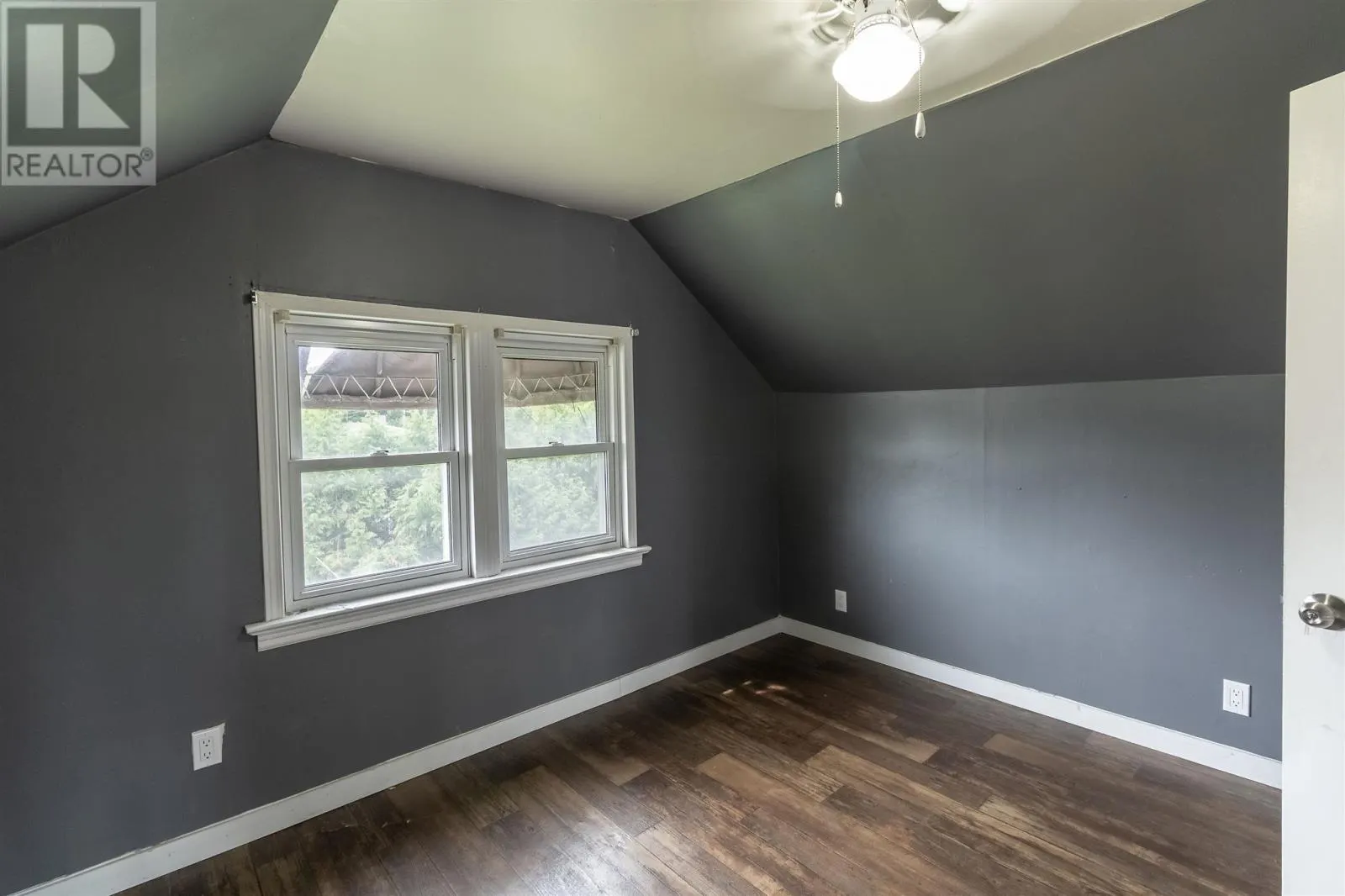 139 Carufel AVE
