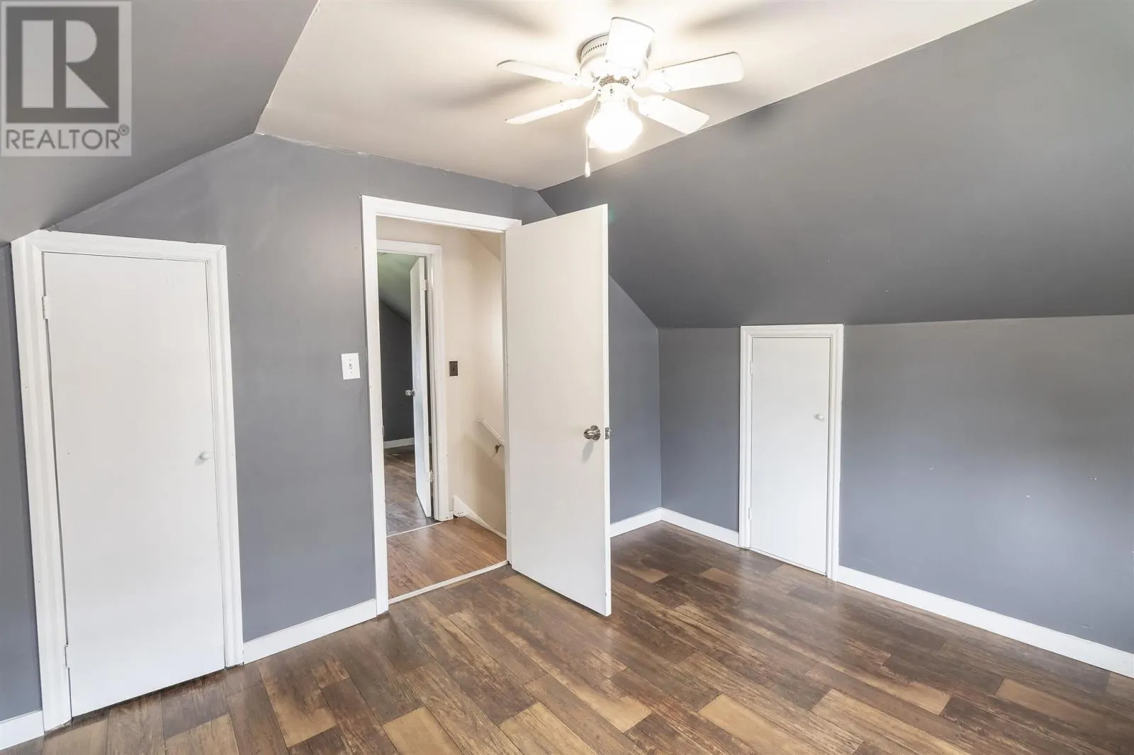 139 Carufel AVE
