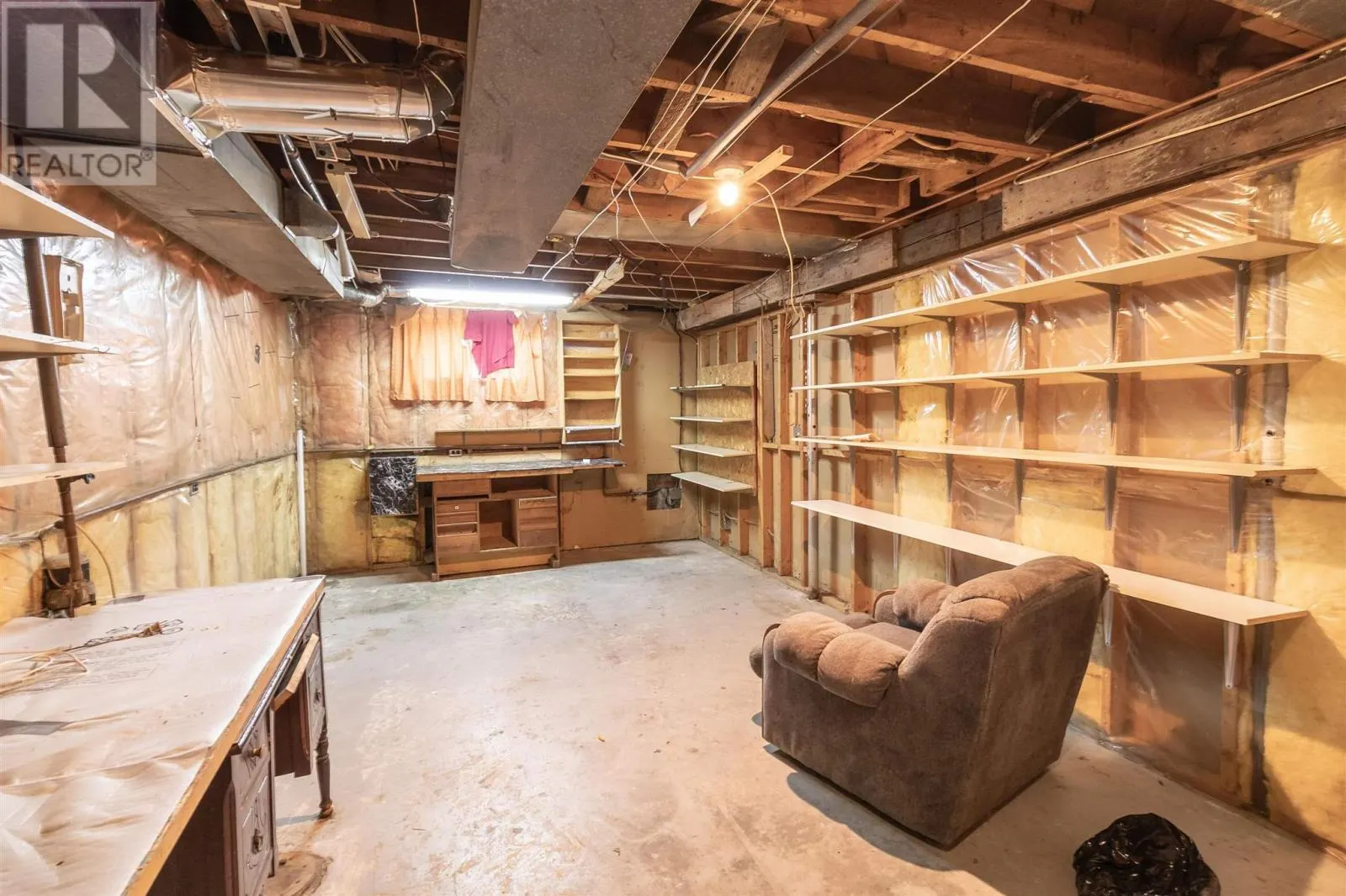 139 Carufel AVE