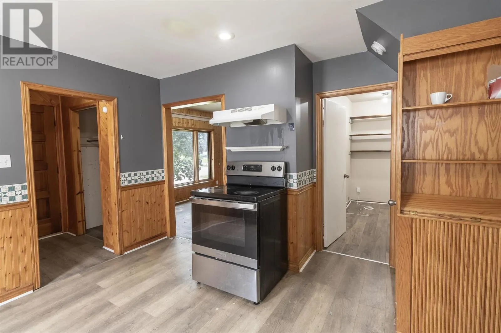 139 Carufel AVE