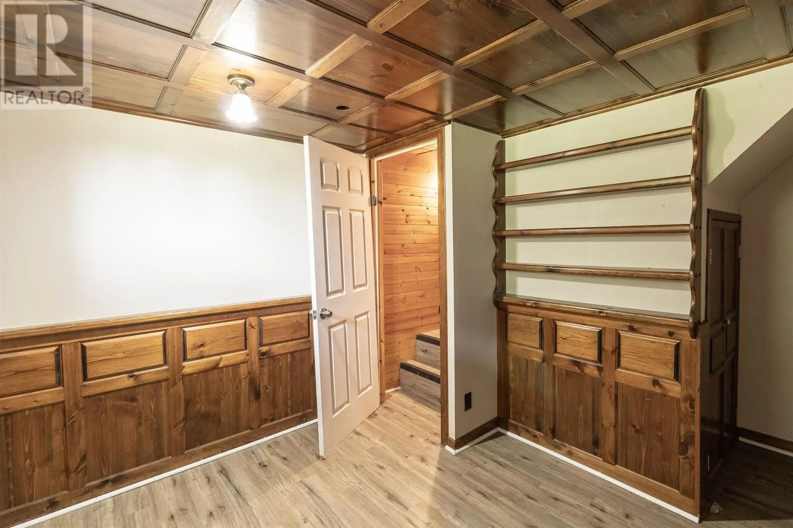 139 Carufel AVE