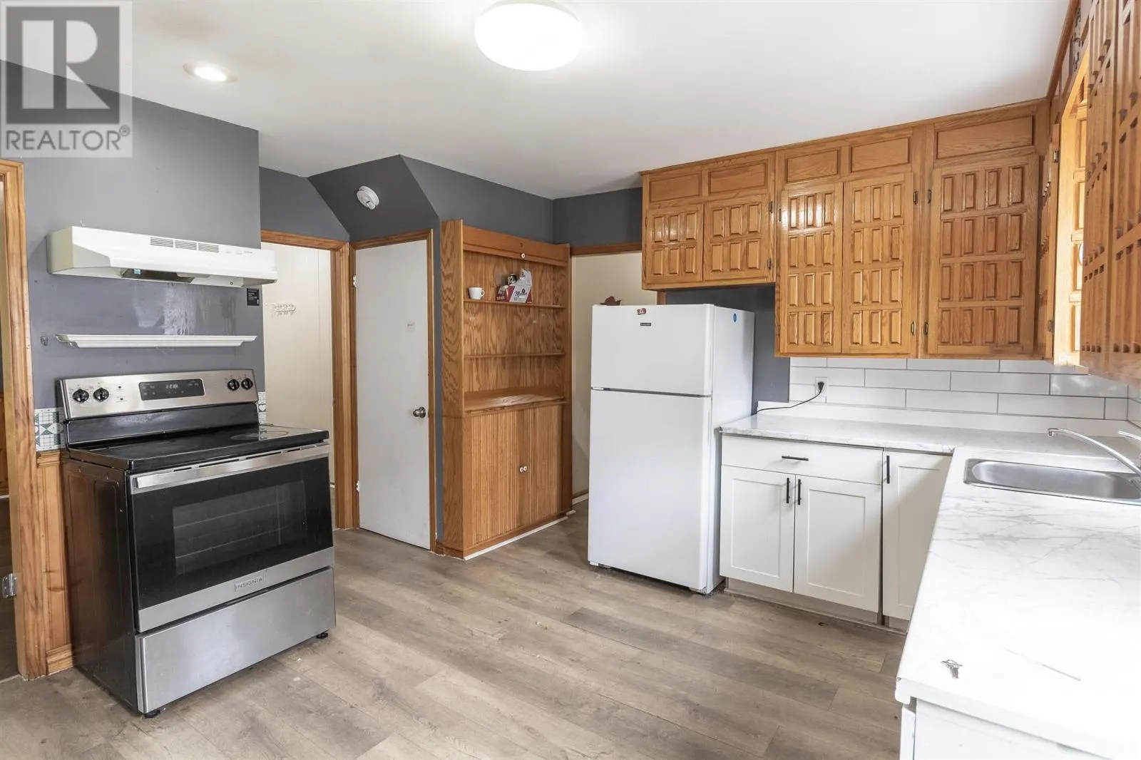 139 Carufel AVE