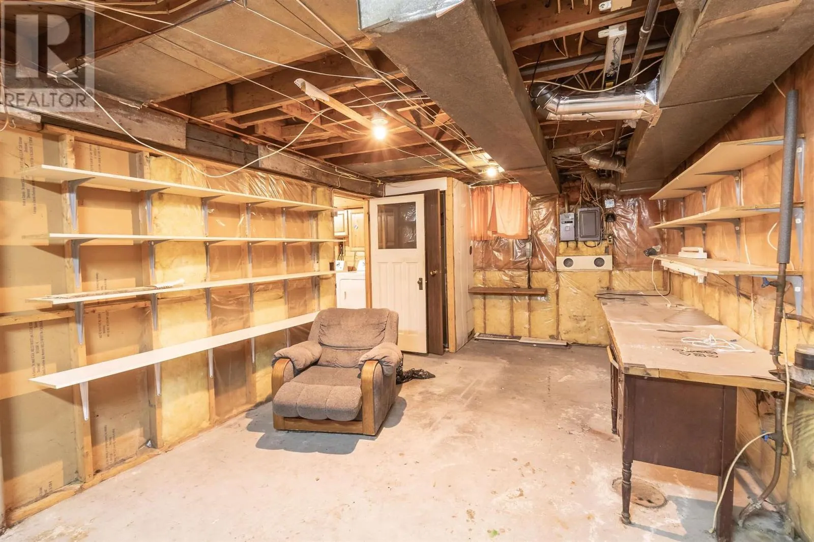 139 Carufel AVE