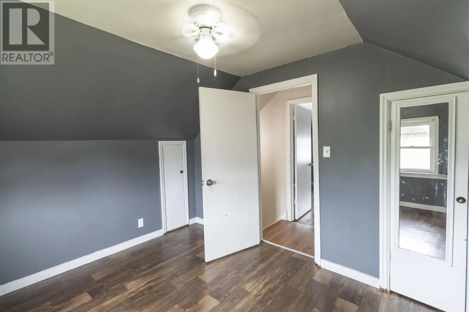 139 Carufel AVE