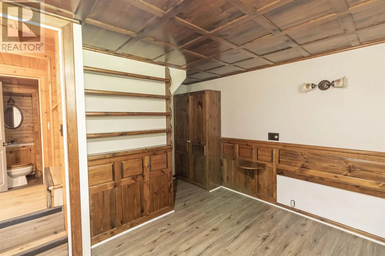 139 Carufel AVE