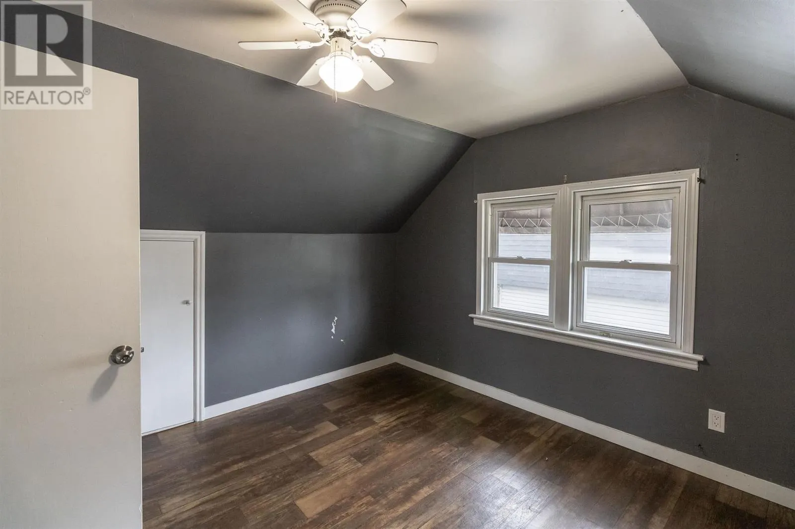 139 Carufel AVE