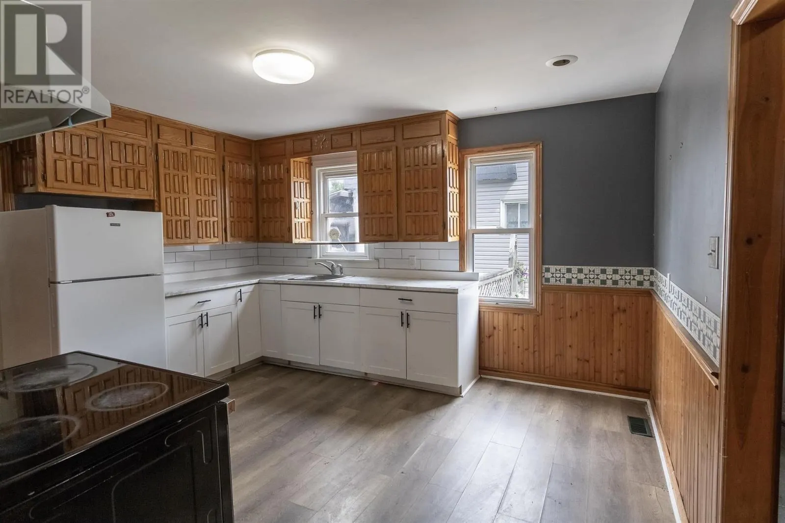 139 Carufel AVE
