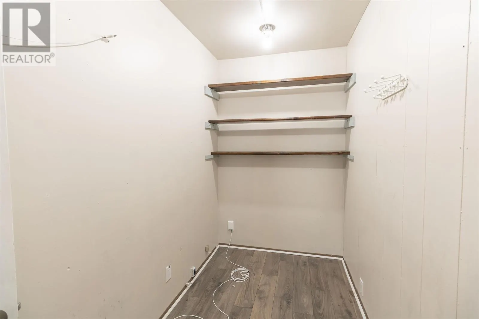 139 Carufel AVE