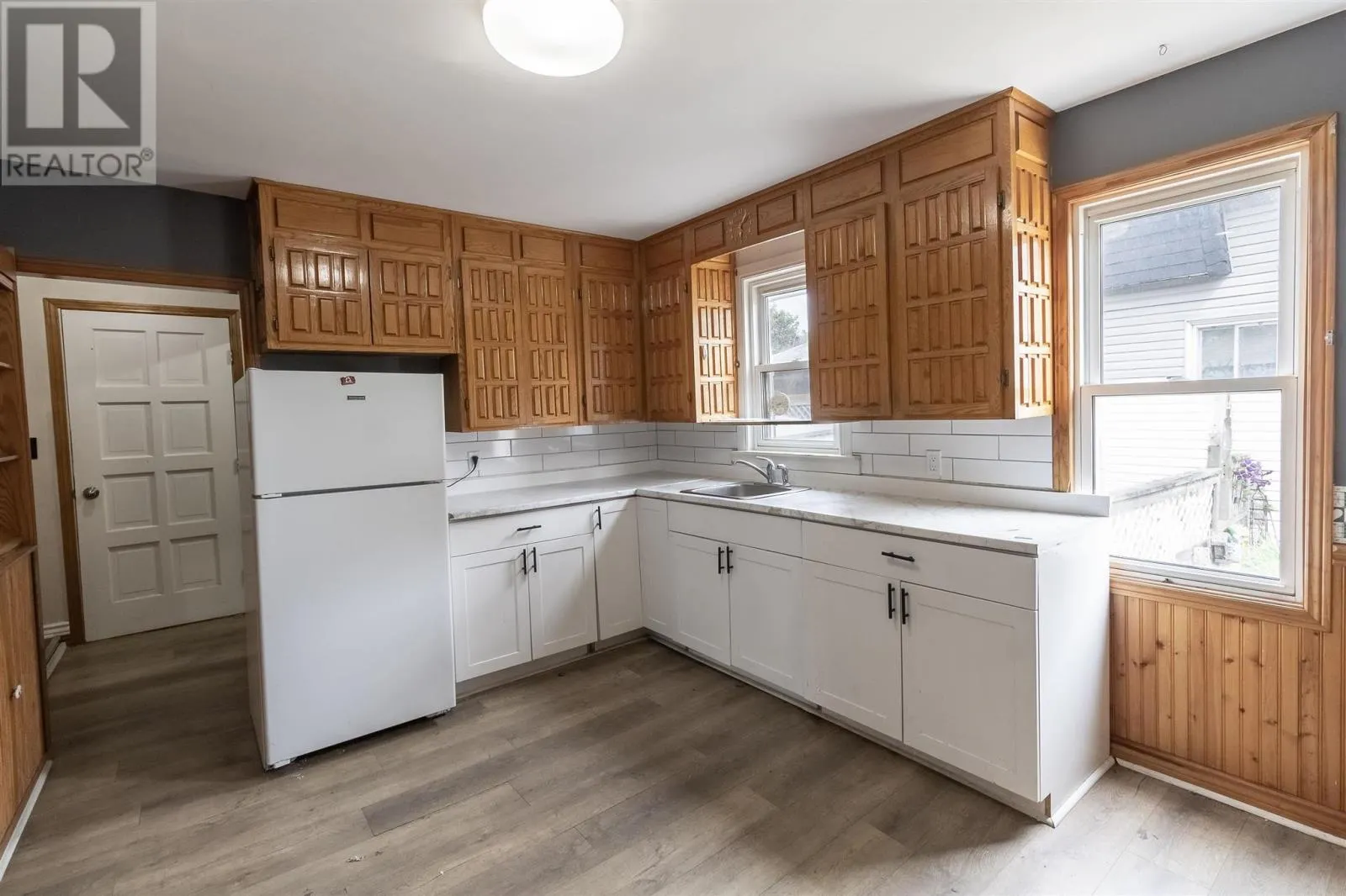 139 Carufel AVE