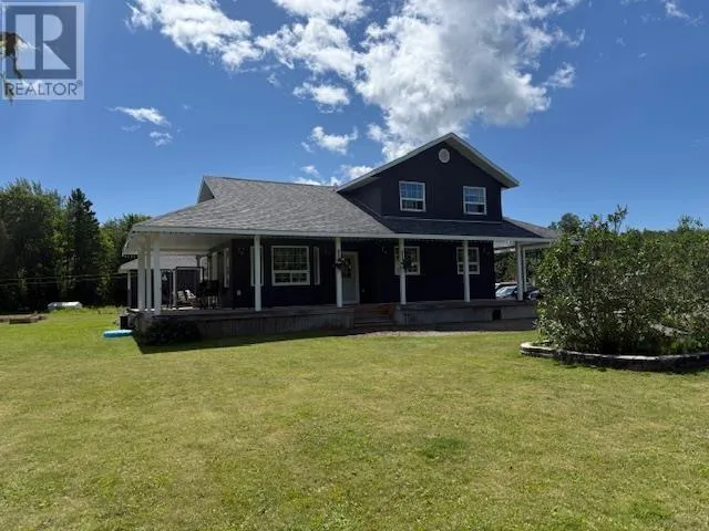 591 Highway 552 E