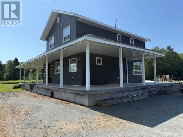 591 Highway 552 E