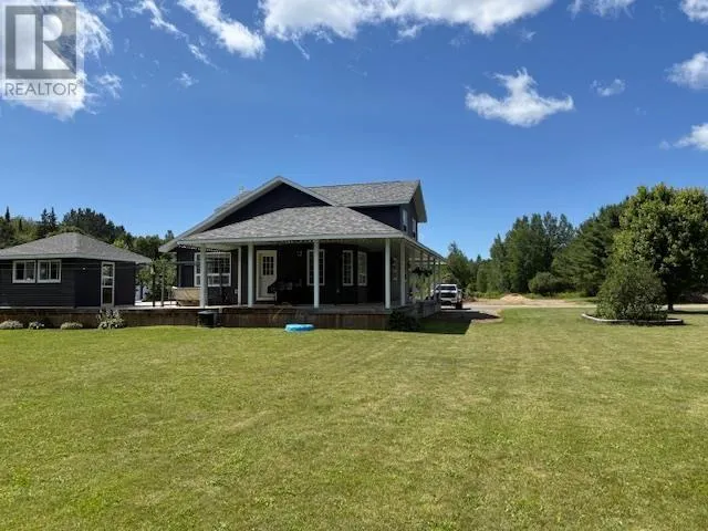 591 Highway 552 E