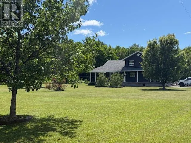 591 Highway 552 E