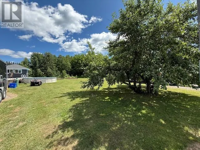 591 Highway 552 E
