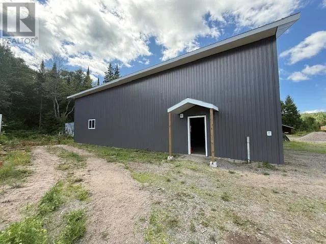 591 Highway 552 E