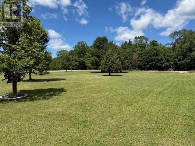 591 Highway 552 E