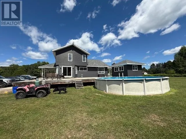 591 Highway 552 E