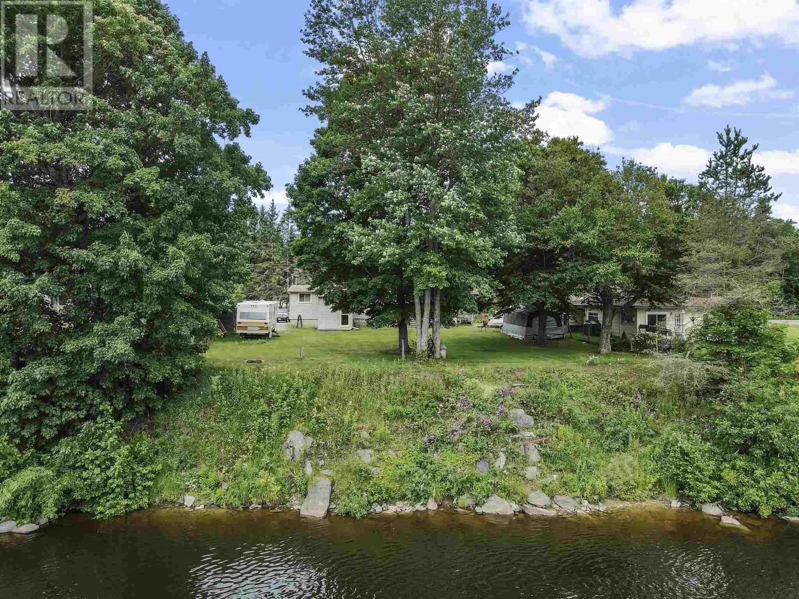 94 Island RD