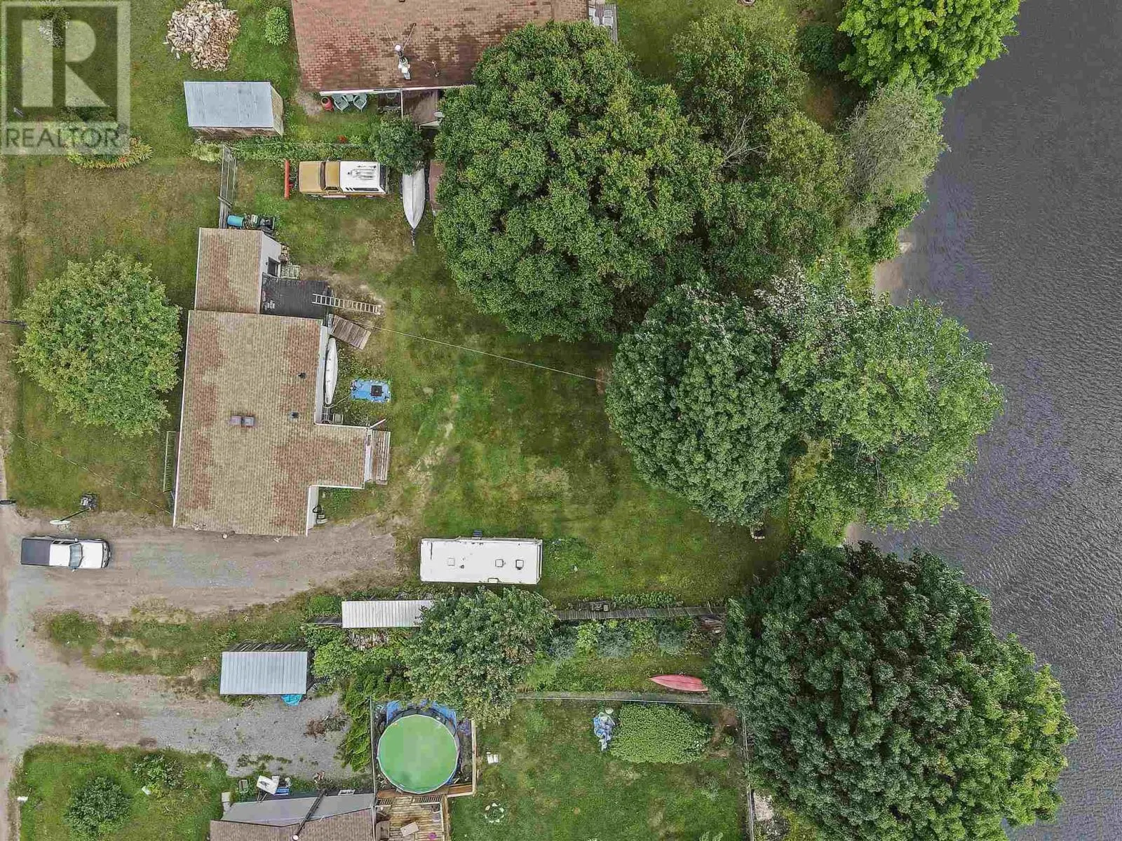 94 Island RD