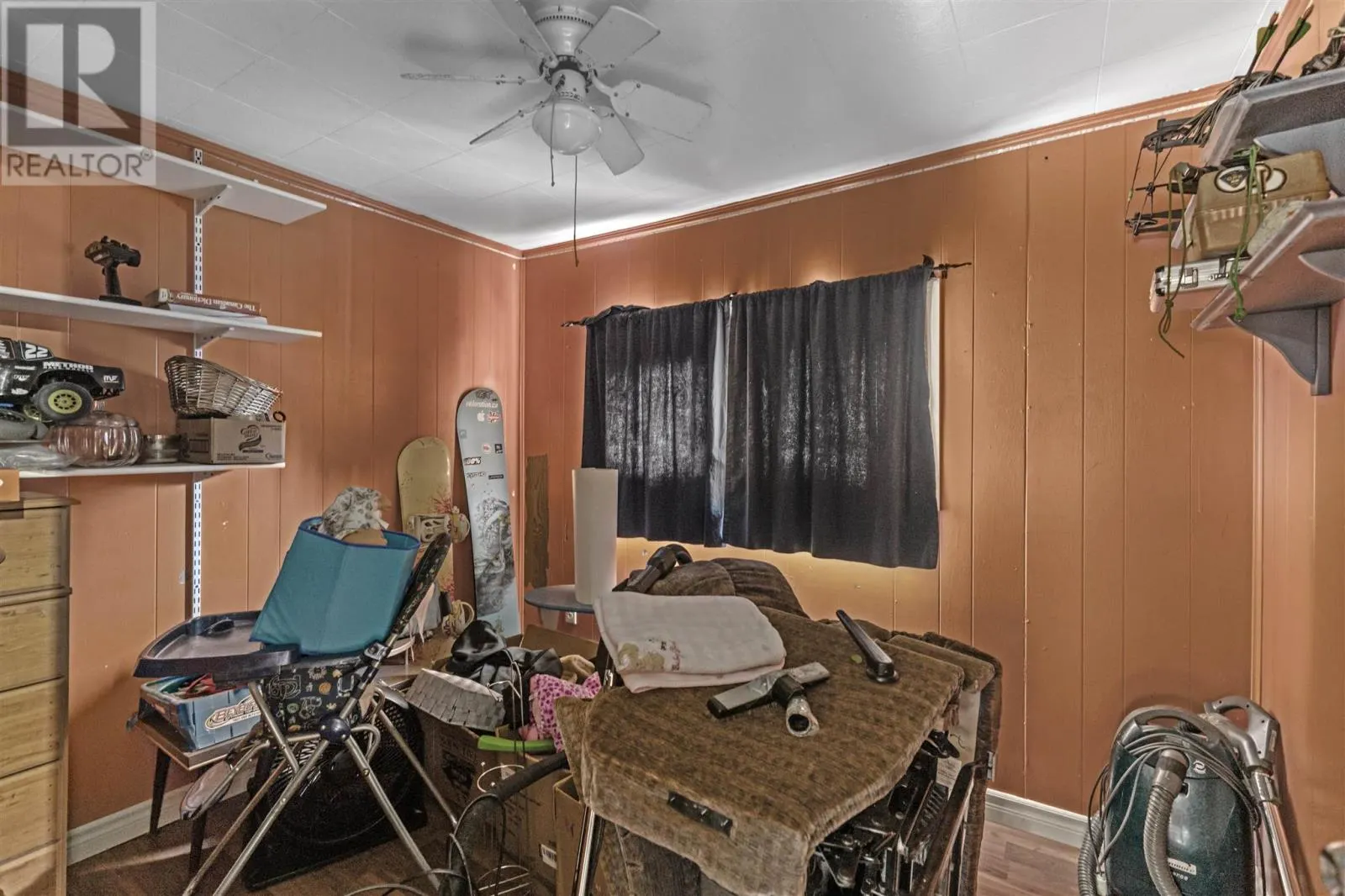 94 Island RD