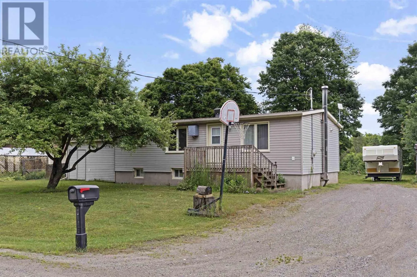 94 Island RD