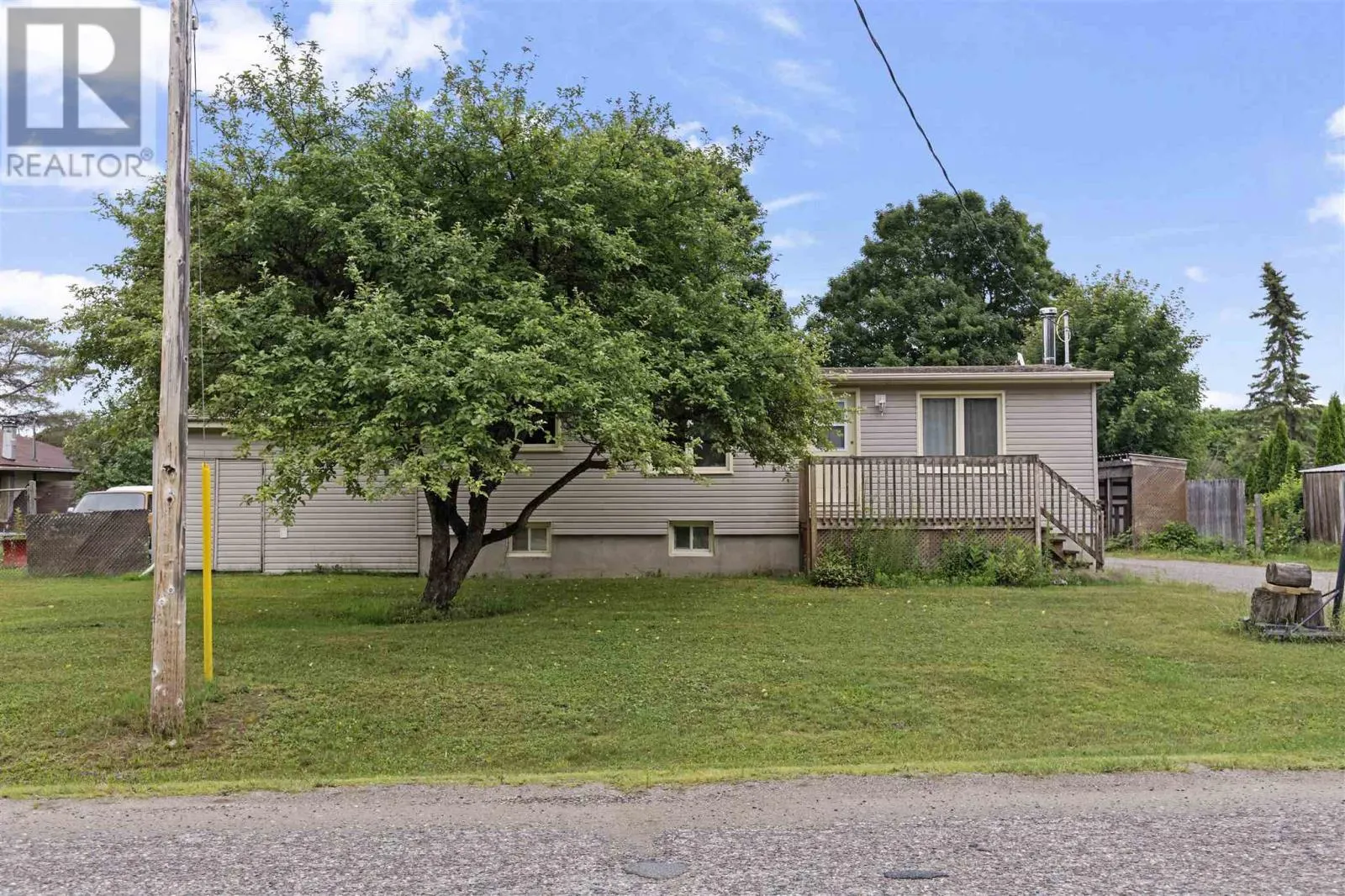94 Island RD