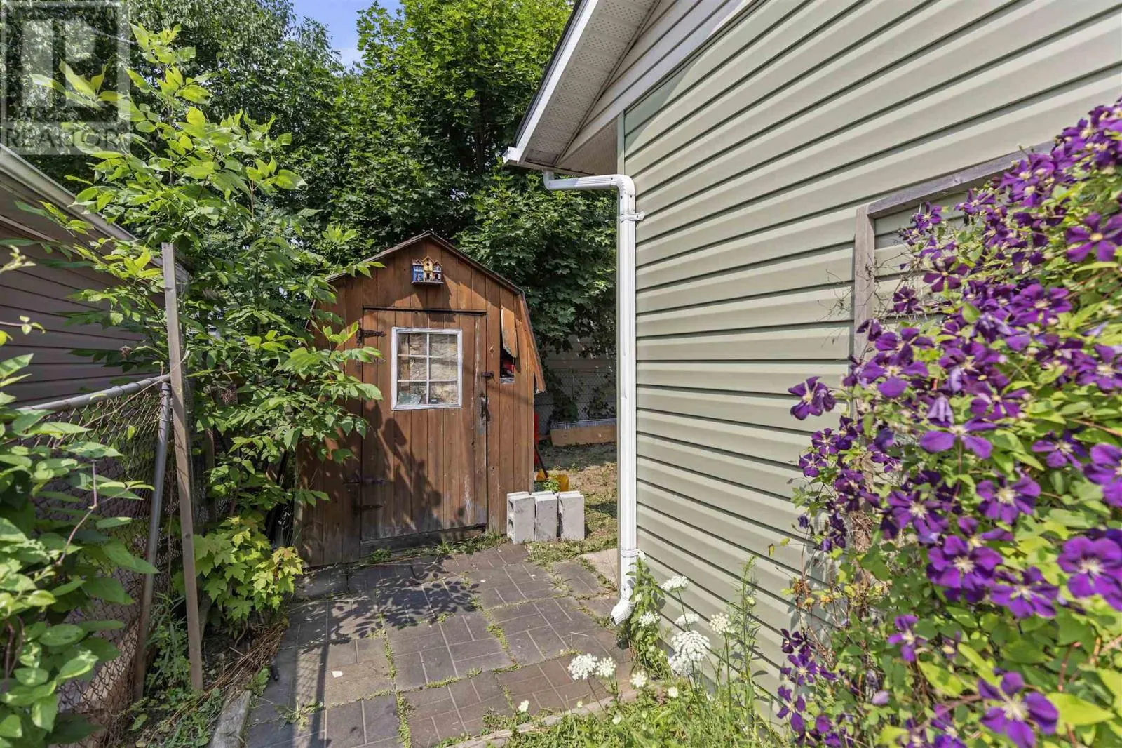 61 Cartier ST