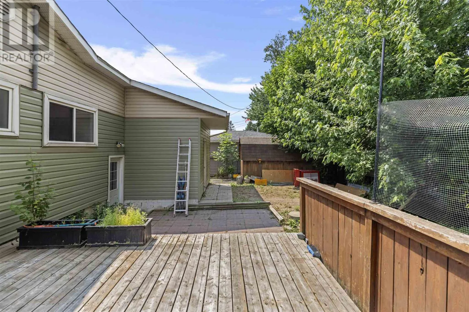 61 Cartier ST