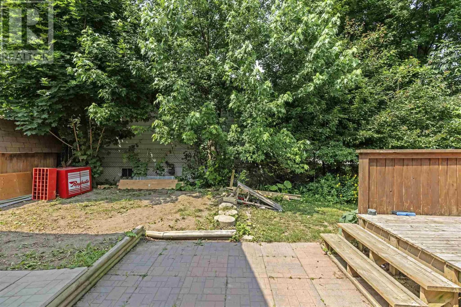 61 Cartier ST