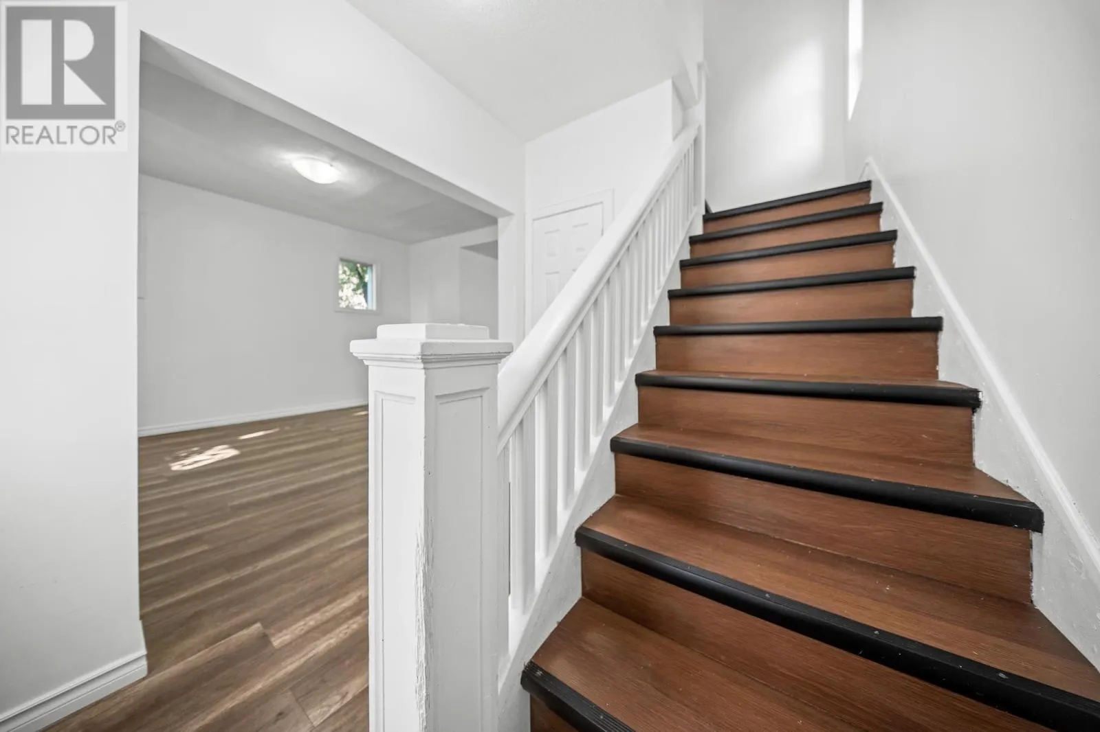 142 Church ST