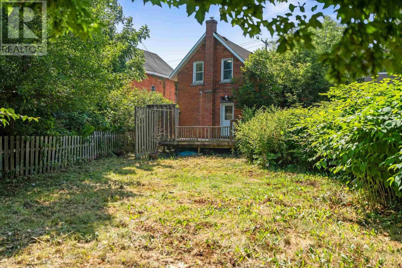 142 Church ST