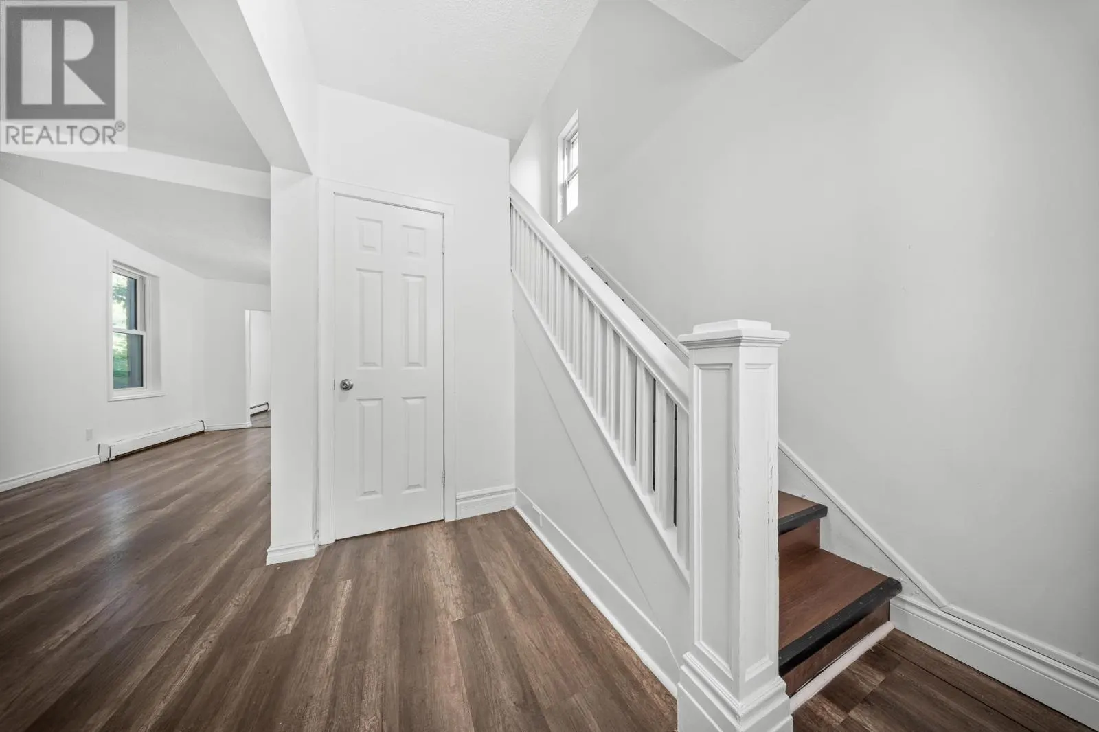 142 Church ST