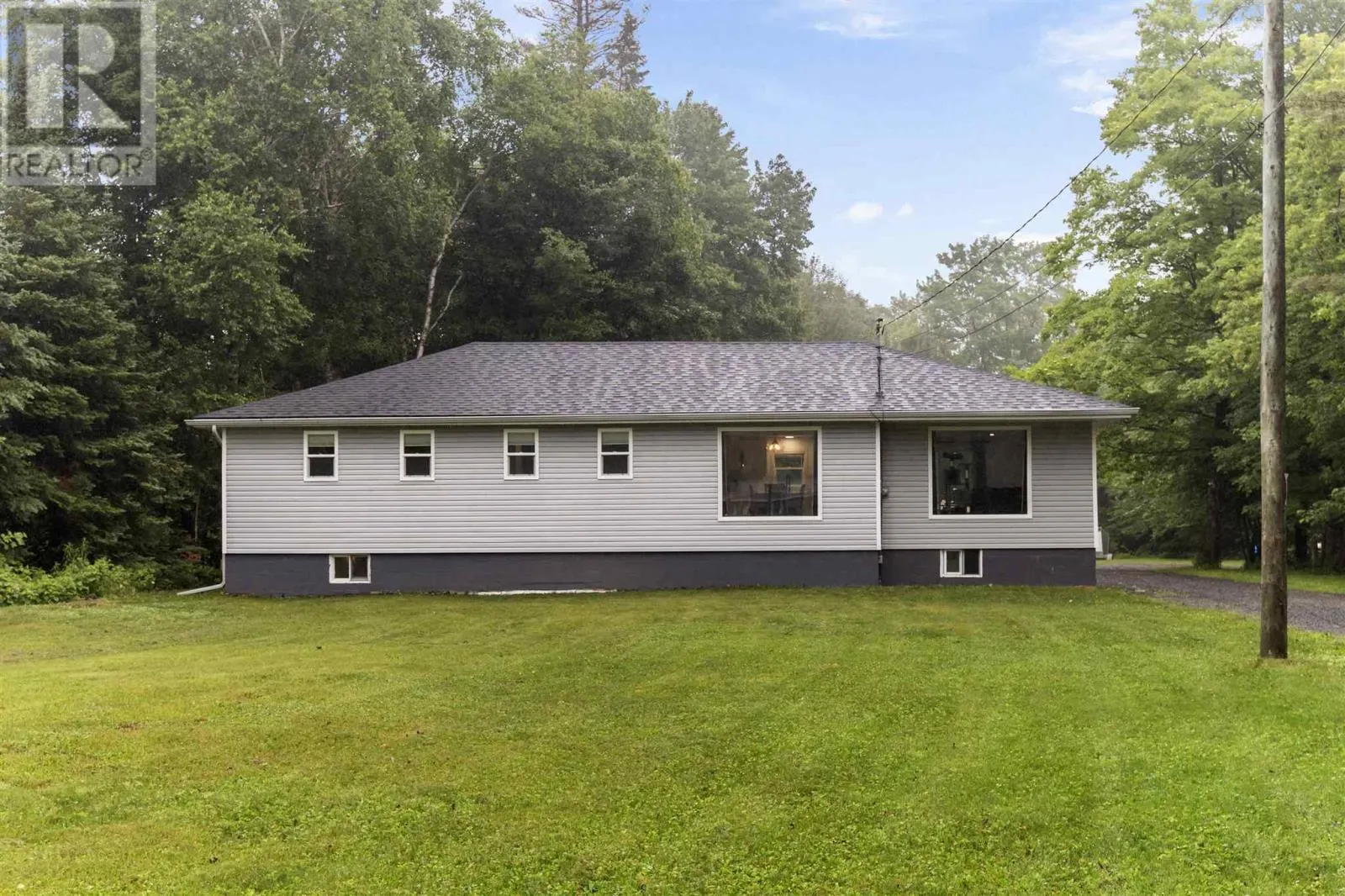 144 Landslide RD
