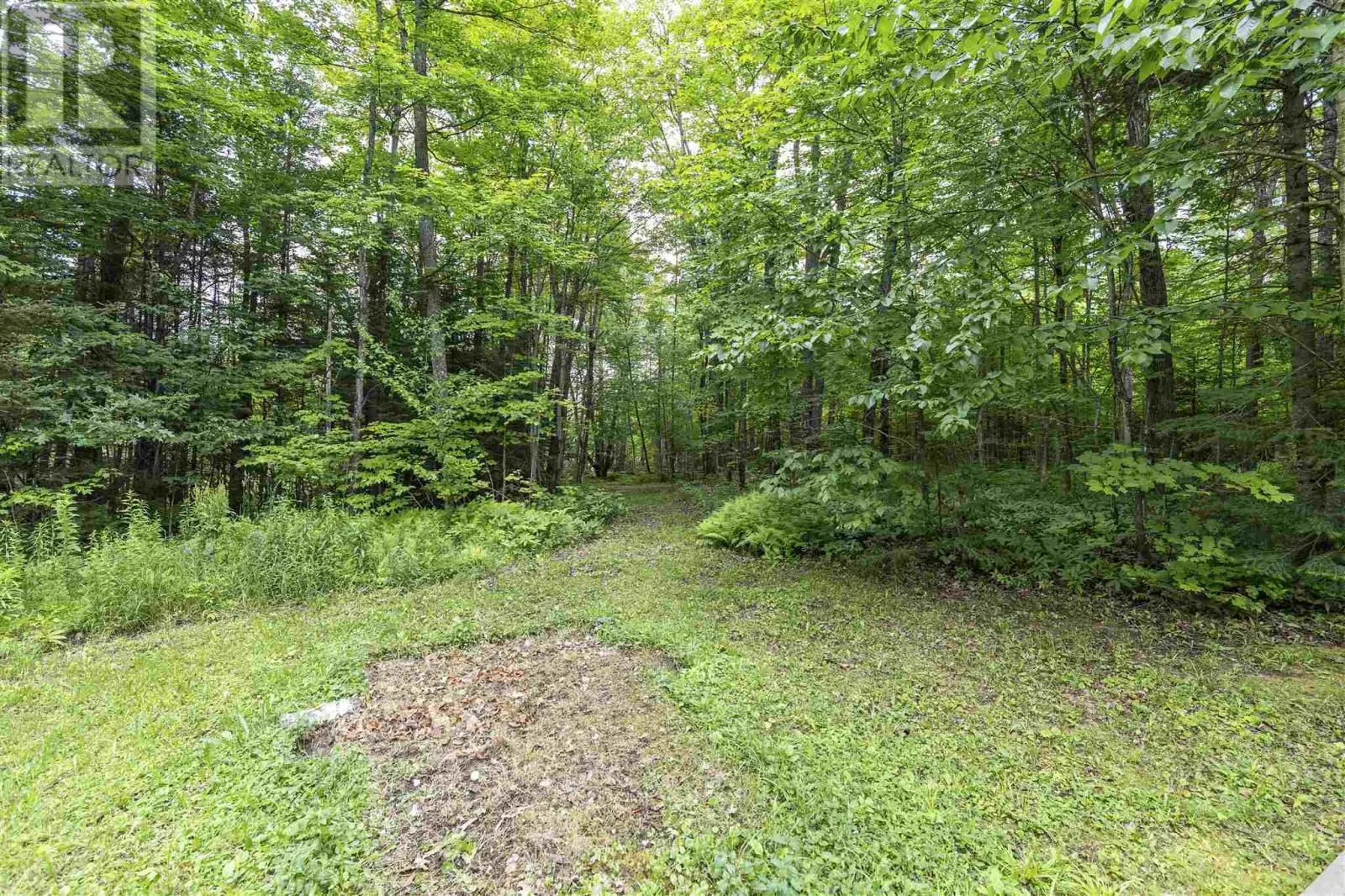 144 Landslide RD