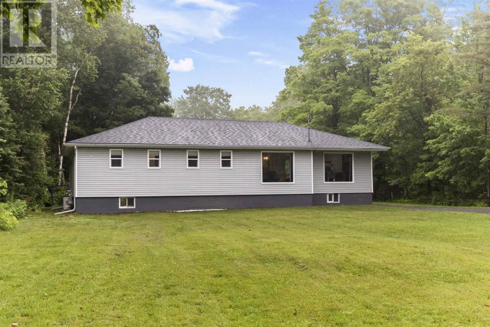 144 Landslide RD