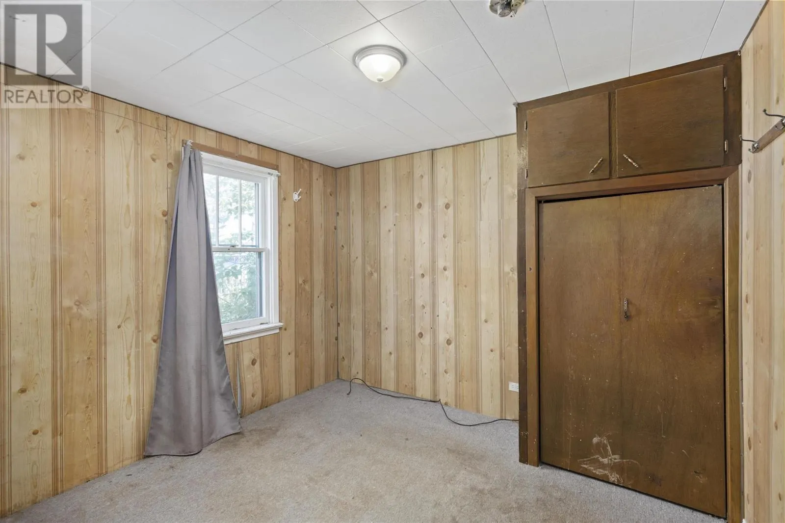 338 Cheshire RD