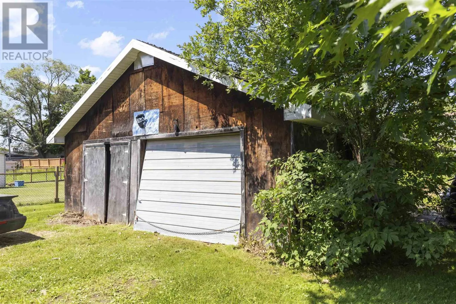 338 Cheshire RD