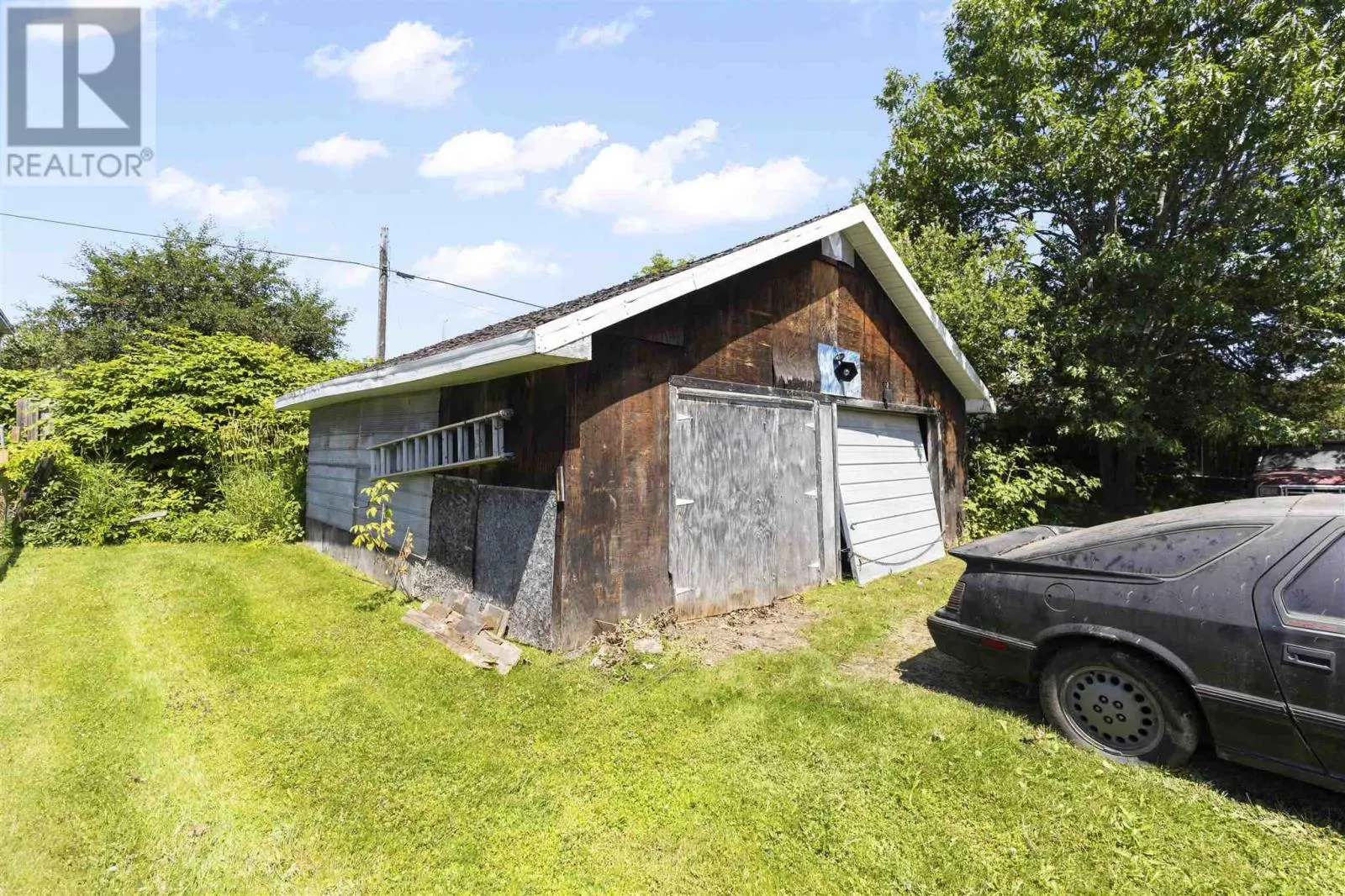 338 Cheshire RD