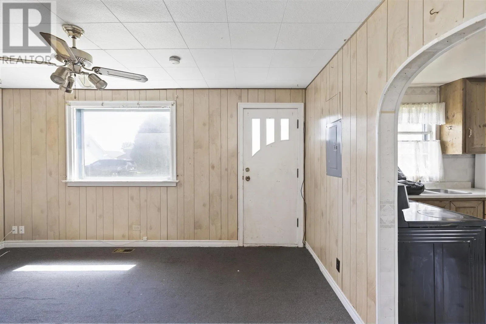 338 Cheshire RD