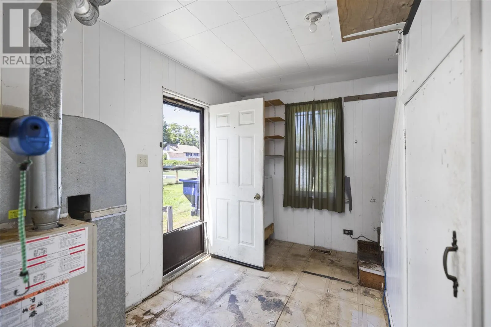 338 Cheshire RD