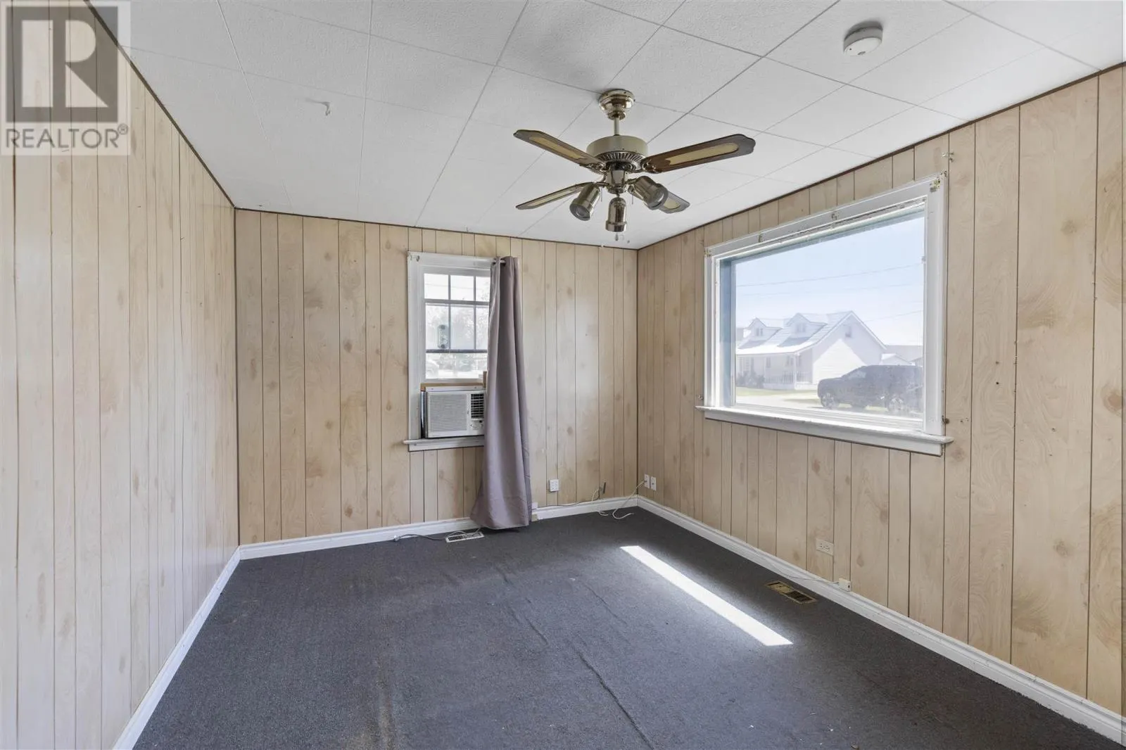 338 Cheshire RD